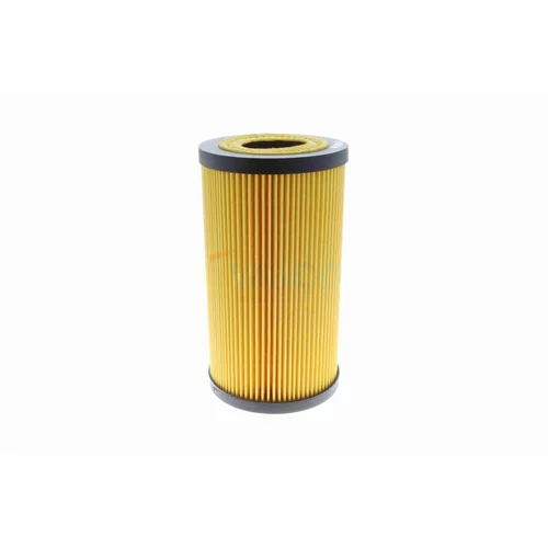 Olejový filter V40-0092 /VAICO/ - obr. 4