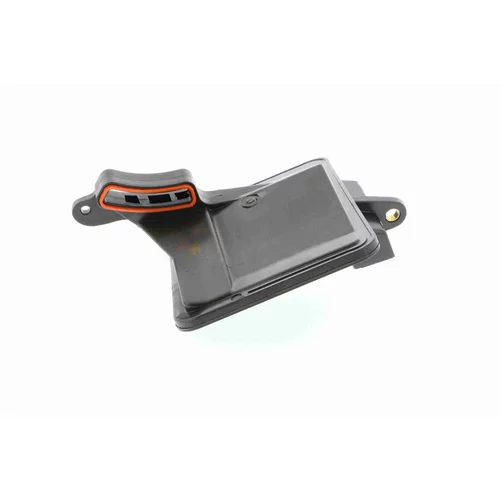 Hydraulický filter automatickej prevodovky V40-0146 /VAICO/ - obr. 7