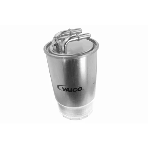 Palivový filter VAICO V40-0165