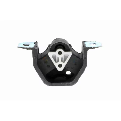 Uloženie motora V40-0295 /VAICO/ - obr. 5
