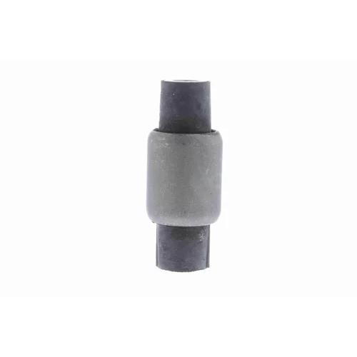 Uloženie riadenia V40-0323 /VAICO/ - obr. 5