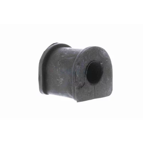 Uloženie priečneho stabilizátora V40-0329 /VAICO/ - obr. 8