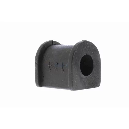 Uloženie priečneho stabilizátora V40-0330 /VAICO/ - obr. 8