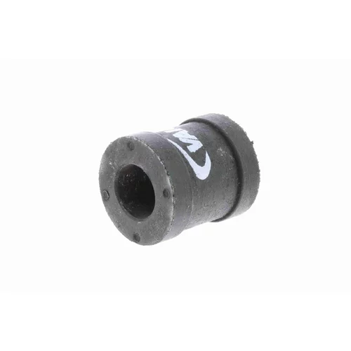 Uloženie priečneho stabilizátora V40-0336 /VAICO/ - obr. 2