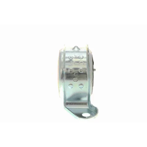 Uloženie motora V40-0350 /VAICO/ - obr. 7