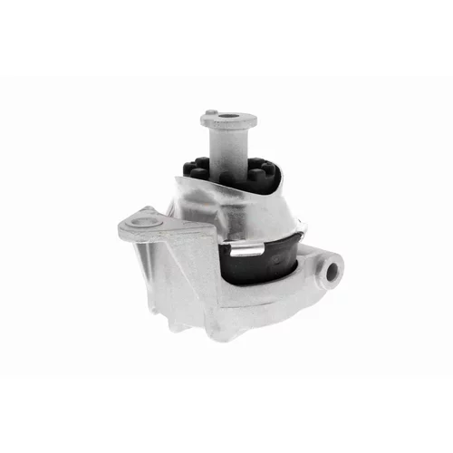 Uloženie automatickej prevodovky V40-0399 /VAICO/ - obr. 8