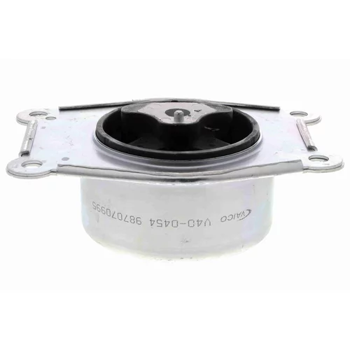 Uloženie motora VAICO V40-0454