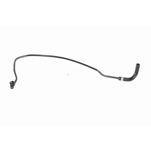 Hadica chladenia V40-0476 /VAICO/ - obr. 1