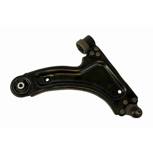 Rameno zavesenia kolies VAICO V40-0504