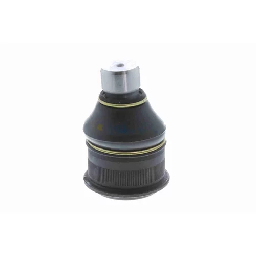 Zvislý/nosný čap V40-0522-1 /VAICO/ - obr. 4