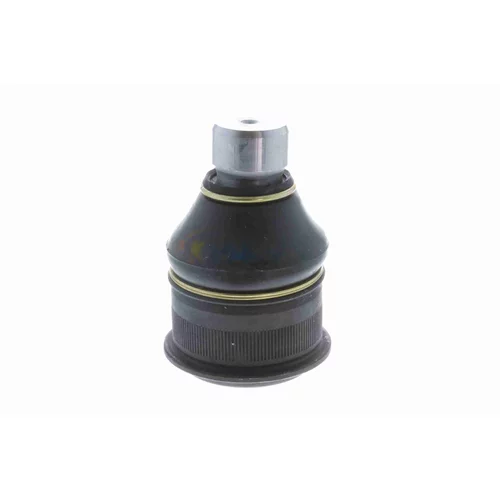Zvislý/nosný čap V40-0522-1 /VAICO/ - obr. 7