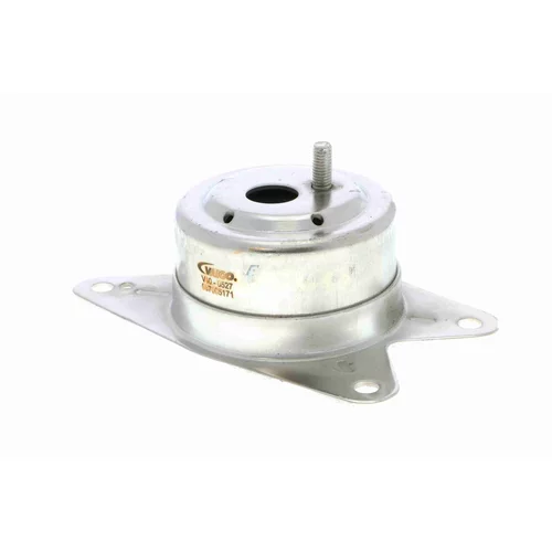 Uloženie motora V40-0527 /VAICO/ - obr. 2