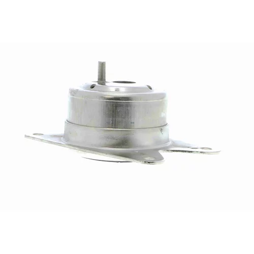 Uloženie motora V40-0527 /VAICO/ - obr. 6