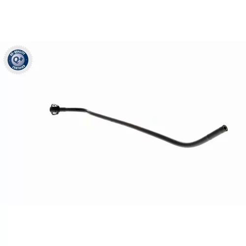 Hadica chladenia V40-0560 /VAICO/ - obr. 2