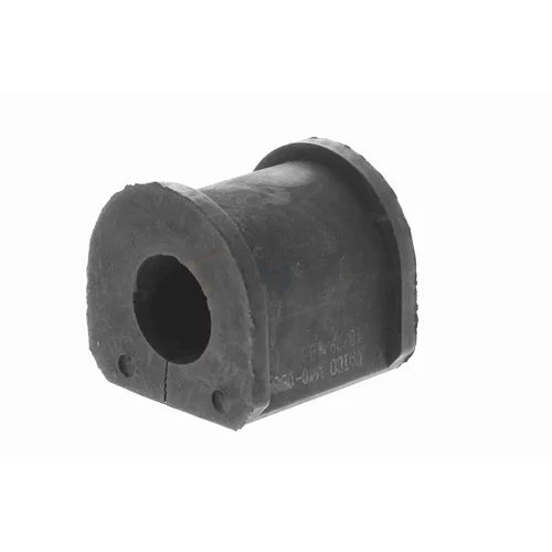 Uloženie priečneho stabilizátora V40-0581 /VAICO/ - obr. 6
