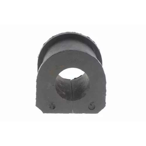 Uloženie priečneho stabilizátora V40-0583 /VAICO/ - obr. 5
