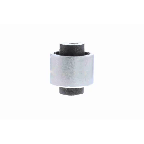 Uloženie riadenia V40-0584 /VAICO/ - obr. 4