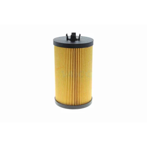 Olejový filter V40-0610 /VAICO/ - obr. 2