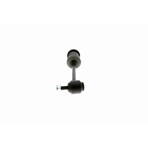 Tyč/Vzpera stabilizátora V40-0616 /VAICO/ - obr. 3