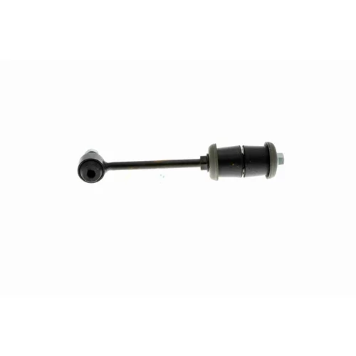 Tyč/Vzpera stabilizátora V40-0616 /VAICO/ - obr. 5