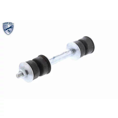 Opravná sada uloženia stabilizátora V40-0640 /VAICO/ - obr. 4