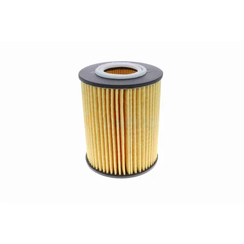 Olejový filter V40-0765 /VAICO/ - obr. 2