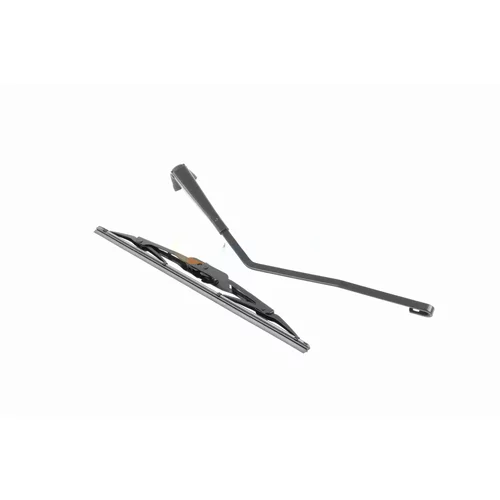 Rameno stierača skiel V40-0818 /VAICO/ - obr. 2