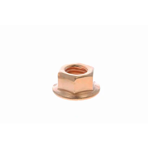Matica V40-0864 /VAICO/ - obr. 7