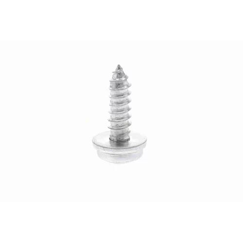 Skrutka V40-0872 /VAICO/ - obr. 8