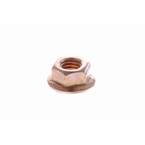 Matica V40-0873 /VAICO/ - obr. 6