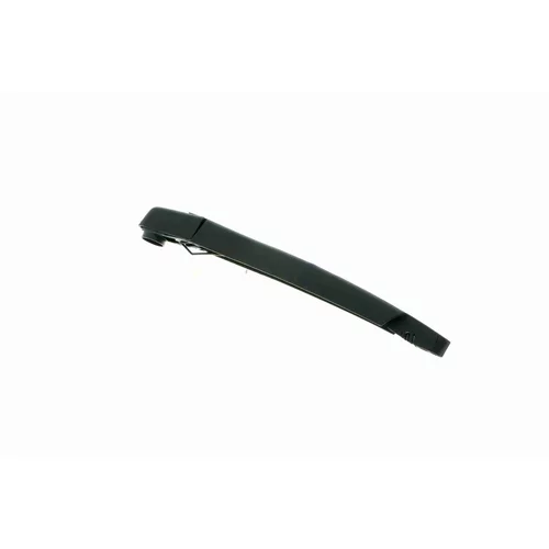 Rameno stierača skiel V40-0903 /VAICO/ - obr. 2