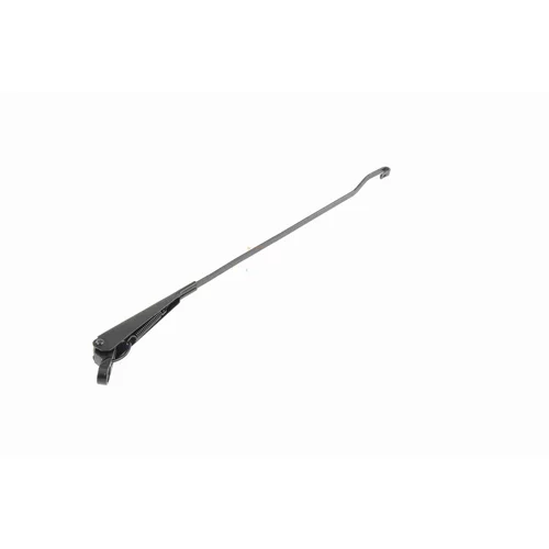 Rameno stierača skiel V40-0905 /VAICO/ - obr. 4