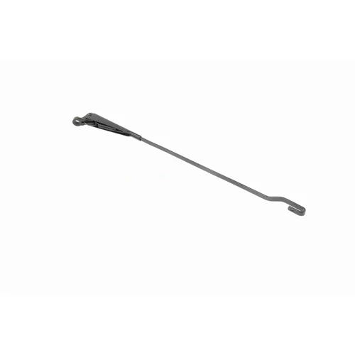 Rameno stierača skiel V40-0905 /VAICO/ - obr. 6