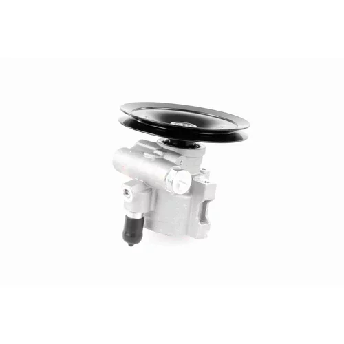 Hydraulické čerpadlo pre riadenie V40-0917 /VAICO/ - obr. 8
