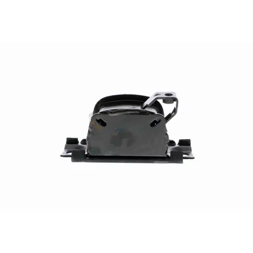 Uloženie motora V40-1029 /VAICO/ - obr. 5