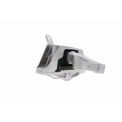 Uloženie motora V40-1033 /VAICO/ - obr. 8