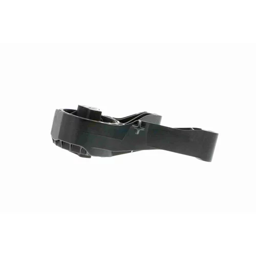 Uloženie motora V40-1034 /VAICO/ - obr. 5