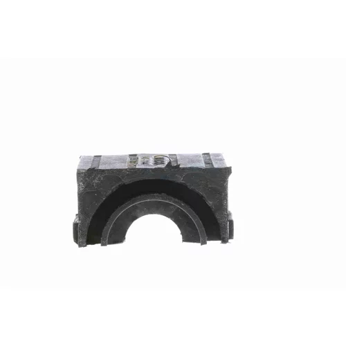Uloženie priečneho stabilizátora V40-1144 /VAICO/ - obr. 5