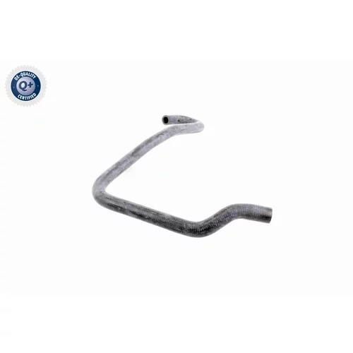 Hadica chladenia V40-1157 /VAICO/ - obr. 7