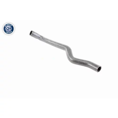 Hadica chladenia V40-1159 /VAICO/ - obr. 2