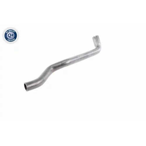 Hadica chladenia V40-1159 /VAICO/ - obr. 4