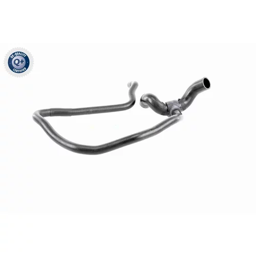 Hadica chladenia V40-1164 /VAICO/ - obr. 5