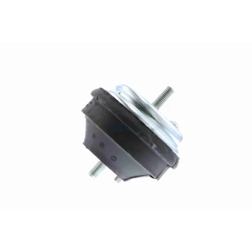 Uloženie motora V40-1222 /VAICO/ - obr. 1