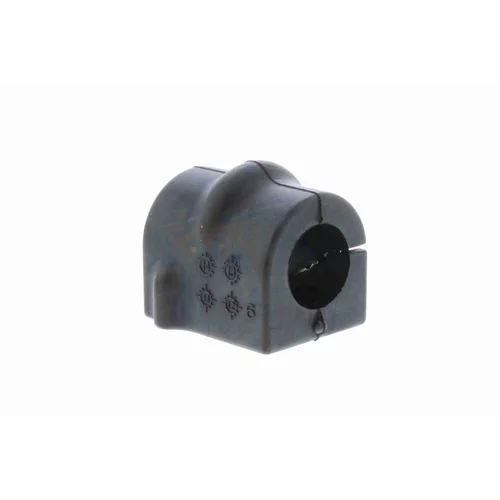 Uloženie priečneho stabilizátora V40-1318 /VAICO/ - obr. 8