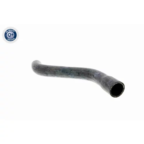Hadica chladenia V40-1337 /VAICO/ - obr. 2