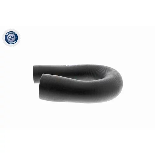Hadica plniaceho vzduchu V40-1357 /VAICO/ - obr. 1