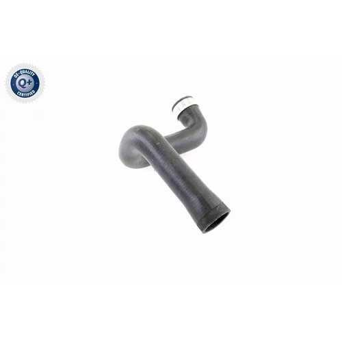 Hadica plniaceho vzduchu V40-1358 /VAICO/ - obr. 7