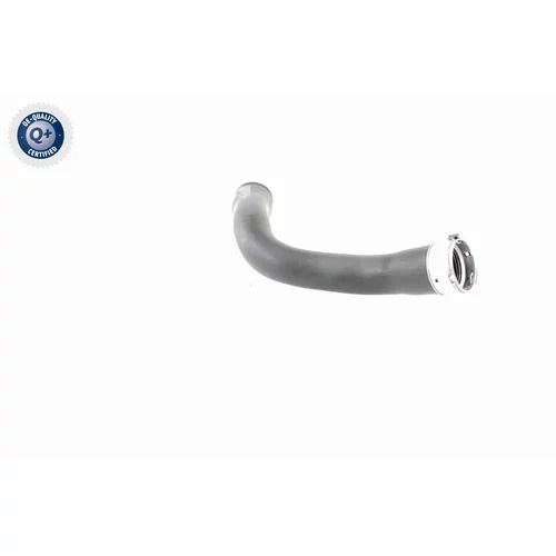 Hadica plniaceho vzduchu V40-1364 /VAICO/ - obr. 6