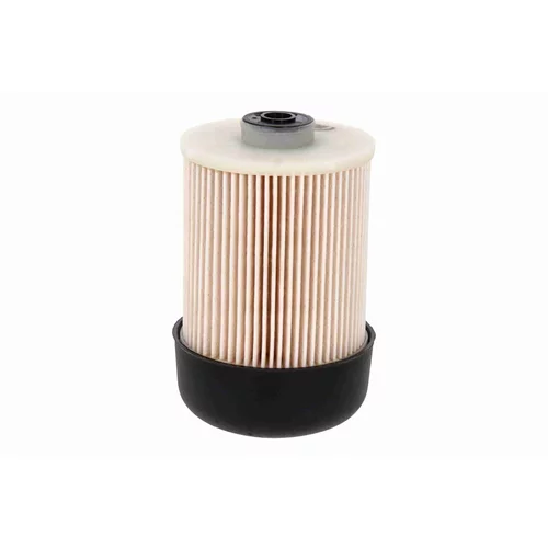 Palivový filter V40-1460 /VAICO/ - obr. 2
