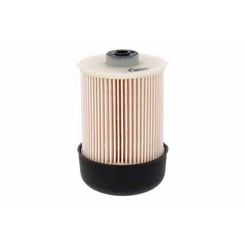 Palivový filter V40-1460 /VAICO/ - obr. 6